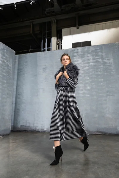 Look 31